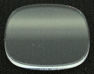 BR (PL) Sternkreuz 15.2 x 15.2 (12.0 x 12.0)  Flat Flush