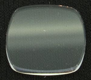 BR (PL) Sternkreuz 16.0 x 14.2 (13.6 x 11.0) Flat Flush