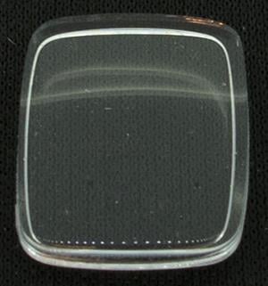 BR Sternkreuz 16.0 x 12.5 (14.0 x 10.5)