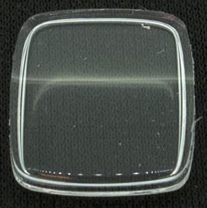BR Sternkreuz 16.0 x 13.0 (15.0 x 11.5)