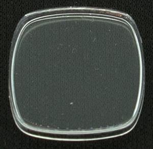 BR Sternkreuz 17.6 x 16.0 (14.5 x 13.0)