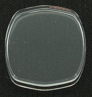 BR Sternkreuz 18.1 x 14.8 (15.0 x 11.0)