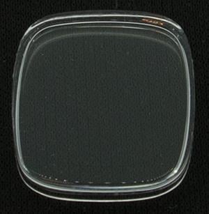 BR Sternkreuz 18.1 x 15.6 (15.0 x 12.0)