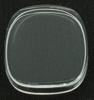 BR Sternkreuz 18.2 x 15.3 (15.5 x 11.5)