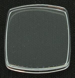 BR Sternkreuz 18.4 x 15.5 (16.0 x 13.5)