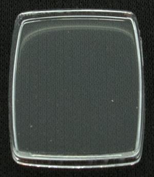BR Sternkreuz 19.3 x 14.3 (18.0 x 12.5)