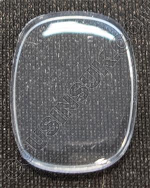 BR Sternkreuz 19.7 x 15.5 (17.0 x 11.0)