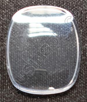 BR Sternkreuz 20.0 x 16.9 (17.0 x 11.5)