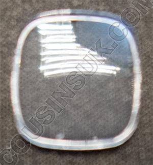 BR Sternkreuz 20.1 x 18.0 (16.5 x 14.0)