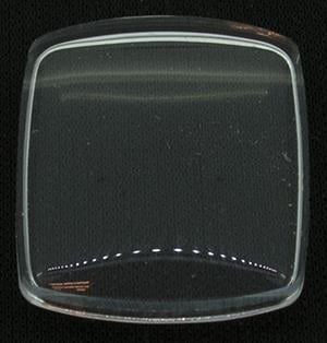BR Sternkreuz 21.5 x 19.0 (18.0 x 17.5)