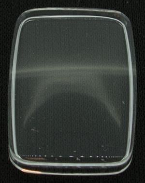 BR Sternkreuz 21.5 x 13.5 (19.5 x 11.5)