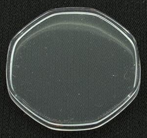 Glass, Junghans 015/0026* (Sternkreuz BR 218x110x197x075)