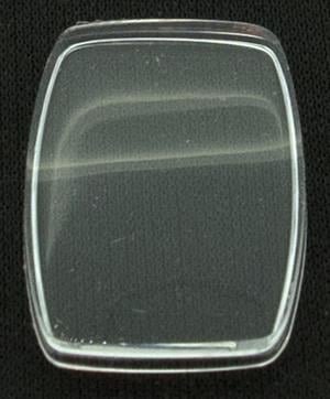 BR Sternkreuz 22.0 x 14.5 (20.5 x 11.5)