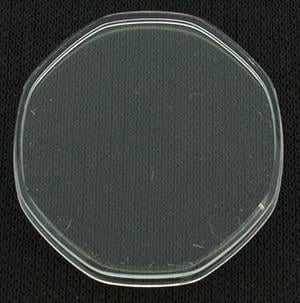 Glass, Junghans 015/2075 (Sternkreuz BR 223x191x210x076)