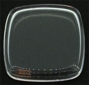 Glass, Junghans 42.197.0829 (Sternkreuz BR 228x210x208x180)