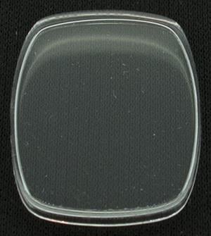 BR Sternkreuz 22.9 x 17.0 (19.5 x 12.0)