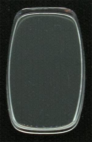 BR Sternkreuz 23.0 x 12.8 (21.5 x 9.0)