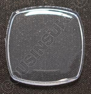 BR Sternkreuz 26.9 x 26.9 (22.0 x 22.0)