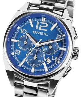 Breil Glasses (Generic)