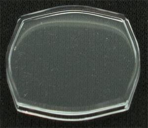 Glass, Aristo 1219 (Sternkreuz BS 160x130x160x130)