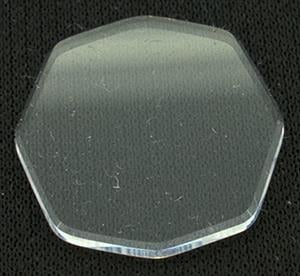 17.2 x 15.2 x 13.0 x 10.5 (BS) Flat Flush