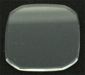 18.9 x 17.9 x 13.5 x 10.0 (BS) Flat Flush