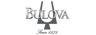 Bulova Movement Parts