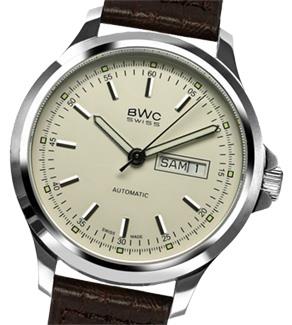 BWC Swiss