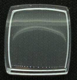 BX Sternkreuz 15.0 x 12.0 (14.0 x 10.5)
