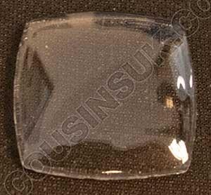 BX Sternkreuz 18.0 x 18.0 (16.0 x 16.0) File to Fit