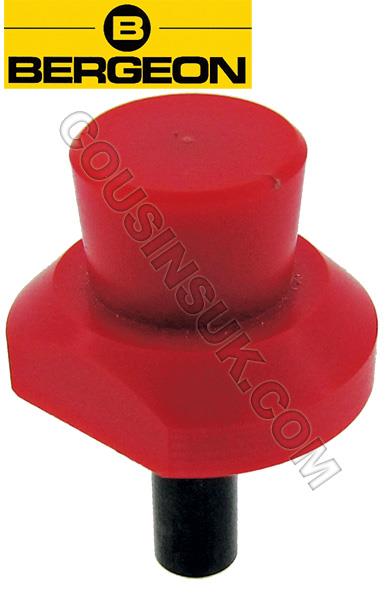 Jaw for Bergeon 5685