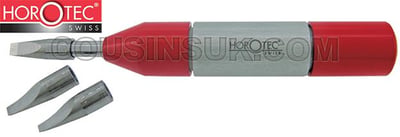 Micro-Shock Case Opener, Horotec