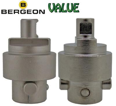 Universal Adaptor