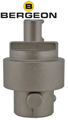 Die Adpater, Bergeon 5538T