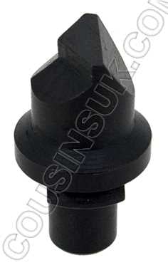 Aquastar (H), Bergeon
