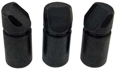 Bit "4" (Oyster), for LG Master Wrench