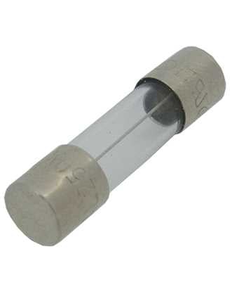 Fuse for RFI Board 2000000092, Elma RM90