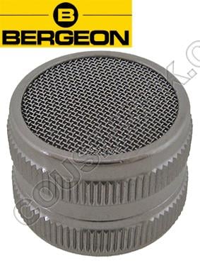 Ø16 x 12mm Mini Baskets, Bergeon