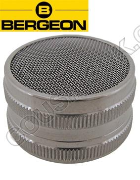 Ø23 x 13.5mm Mini Baskets, Bergeon