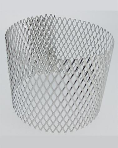 Glass Jar Wavebreaker, Greiner 17938