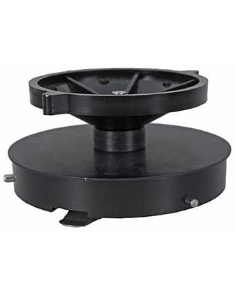 Basket Holder, Greiner 17098