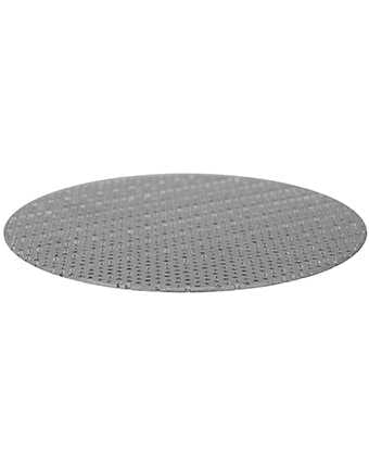 Basket Lid (Mesh), Greiner 15852
