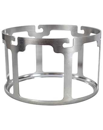 Basket Frame, Greiner 15853