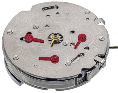 Ø27mm (H7.55mm) 13718