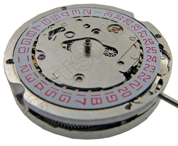 Ø25.6mm (H5.60mm) 13719