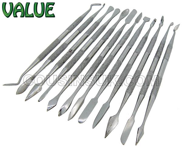 Set of 12