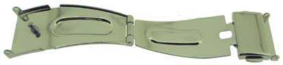 20mm (Superior) Clasp
