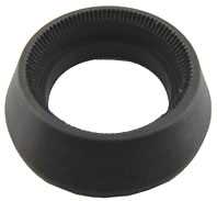 Ø20mm Oyster Die