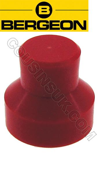 Jaw for Bergeon 2820