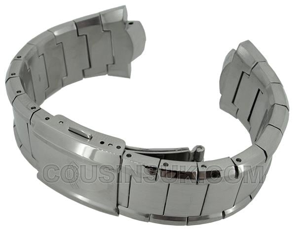 24mm Certina Bracelets
